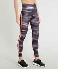 Calca-Legging-Feminina-Esportiva-Ace-Estampada-com-Protecao-UV50--Preta-9355405-Preto_1