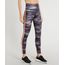 Calca-Legging-Feminina-Esportiva-Ace-Estampada-com-Protecao-UV50--Preta-9355405-Preto_1