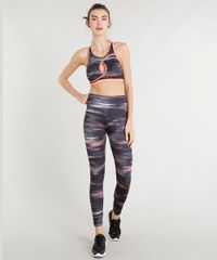 Calca-Legging-Feminina-Esportiva-Ace-Estampada-com-Protecao-UV50--Preta-9355405-Preto_3