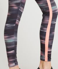 Calca-Legging-Feminina-Esportiva-Ace-Estampada-com-Protecao-UV50--Preta-9355405-Preto_4