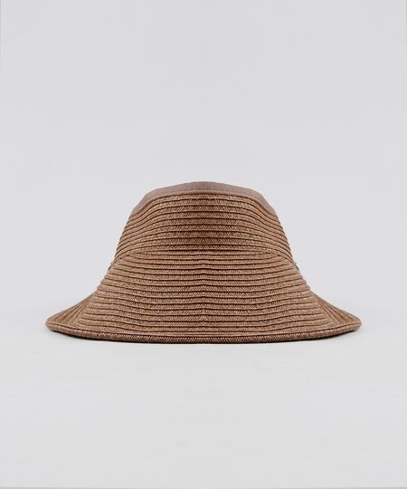 Viseira-de-Praia-Feminina-De-Palha-Marrom-9250033-Marrom_1 Viseira-de-Praia-Feminina-De-Palha-Marrom-9250033-Marrom_1