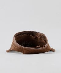 Viseira-de-Praia-Feminina-De-Palha-Marrom-9250033-Marrom_4