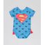Body-Infantil-Super-Homem-Estampado-com-Capa-Removivel-Manga-Curta-Gola-Careca-Azul-Royal-9188426-Azul_Royal_1