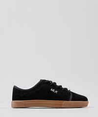 Tenis-Infantil-Molekinho-com-Bordado--MLK--Preto-9366874-Preto_1
