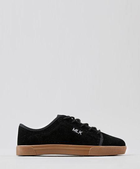 Tenis-Infantil-Molekinho-com-Bordado--MLK--Preto-9366874-Preto_1
