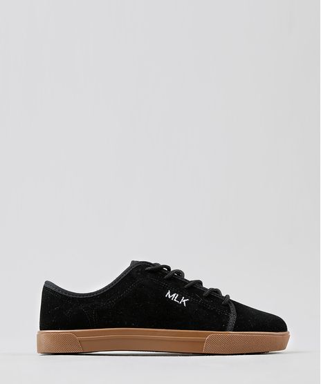 Tenis-Infantil-Molekinho-com-Bordado--MLK--Preto-9366874-Preto_1