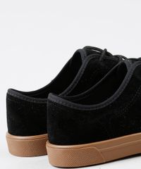 Tenis-Infantil-Molekinho-com-Bordado--MLK--Preto-9366874-Preto_2
