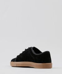 Tenis-Infantil-Molekinho-com-Bordado--MLK--Preto-9366874-Preto_3