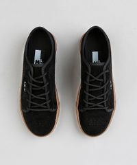 Tenis-Infantil-Molekinho-com-Bordado--MLK--Preto-9366874-Preto_4