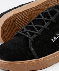 Tenis-Infantil-Molekinho-com-Bordado--MLK--Preto-9366874-Preto_5