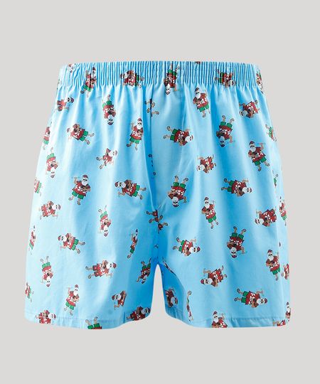 Samba-Cancao-Masculina-Estampada-de-Papai-Noel-Azul-Claro-9391675-Azul_Claro_1 Samba-Cancao-Masculina-Estampada-de-Papai-Noel-Azul-Claro-9391675-Azul_Claro_1