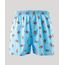 Samba-Cancao-Masculina-Estampada-de-Papai-Noel-Azul-Claro-9391675-Azul_Claro_1
