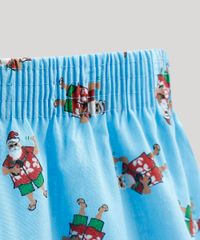 Samba-Cancao-Masculina-Estampada-de-Papai-Noel-Azul-Claro-9391675-Azul_Claro_3