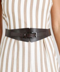 Cinto-Feminino-Largo-com-Fivela-Marrom-9326092-Marrom_2