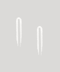 Brinco-Feminino-Mindset-Franja-com-Strass-Prateado-9471385-Prateado_2