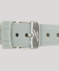 Kit-de-Relogio-Digital-Speedo-Feminino---Carregador-Portatil---81152L0EVNP5KA-Cinza-Claro-9399898-Cinza_Claro_4