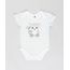 Body-Infantil-Guaxinim-Estampado-Geometrico-Manga-Curta-Gola-Careca-Branco-9110056-Branco_1