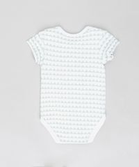 Body-Infantil-Guaxinim-Estampado-Geometrico-Manga-Curta-Gola-Careca-Branco-9110056-Branco_2