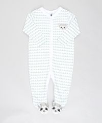 Macacao-Infantil-Guaxinim-Estampado-Geometrico-Manga-Longa-Branco-9110060-Branco_1