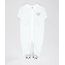 Macacao-Infantil-Guaxinim-Estampado-Geometrico-Manga-Longa-Branco-9110060-Branco_1