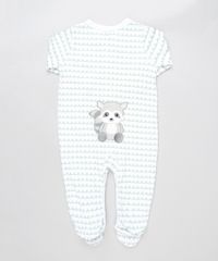 Macacao-Infantil-Guaxinim-Estampado-Geometrico-Manga-Longa-Branco-9110060-Branco_2