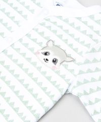Macacao-Infantil-Guaxinim-Estampado-Geometrico-Manga-Longa-Branco-9110060-Branco_4
