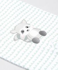 Macacao-Infantil-Guaxinim-Estampado-Geometrico-Manga-Longa-Branco-9110060-Branco_5