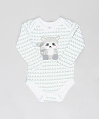Body-Infantil-Guaxinim-Estampado-Geometrico-Manga-Longa-Gola-Careca-Branco-9110058-Branco_1