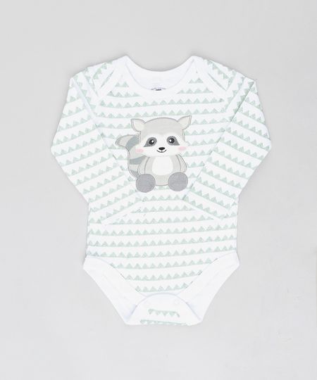 Body-Infantil-Guaxinim-Estampado-Geometrico-Manga-Longa-Gola-Careca-Branco-9110058-Branco_1