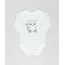Body-Infantil-Guaxinim-Estampado-Geometrico-Manga-Longa-Gola-Careca-Branco-9110058-Branco_1