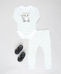 Body-Infantil-Guaxinim-Estampado-Geometrico-Manga-Longa-Gola-Careca-Branco-9110058-Branco_3