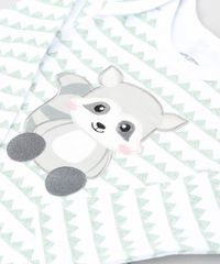 Body-Infantil-Guaxinim-Estampado-Geometrico-Manga-Longa-Gola-Careca-Branco-9110058-Branco_5