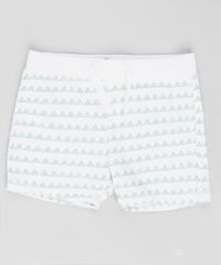 Short-Infantil-Guaxinim-Estampado-Geometrico-em-Algodao---Sustentavel-Off-White-9110062-Off_White_2