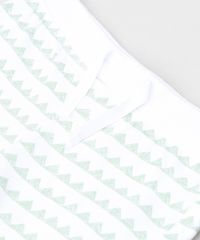 Short-Infantil-Guaxinim-Estampado-Geometrico-em-Algodao---Sustentavel-Off-White-9110062-Off_White_5