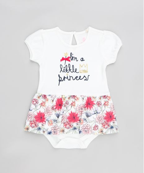 Body-Saia-Infantil--Little-Princess--Manga-Curta-Decote-Redondo-Branco-9114244-Branco_1