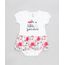Body-Saia-Infantil--Little-Princess--Manga-Curta-Decote-Redondo-Branco-9114244-Branco_1