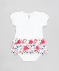 Body-Saia-Infantil--Little-Princess--Manga-Curta-Decote-Redondo-Branco-9114244-Branco_2