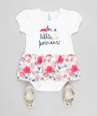 Body-Saia-Infantil--Little-Princess--Manga-Curta-Decote-Redondo-Branco-9114244-Branco_3