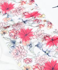 Body-Saia-Infantil--Little-Princess--Manga-Curta-Decote-Redondo-Branco-9114244-Branco_4