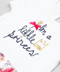 Body-Saia-Infantil--Little-Princess--Manga-Curta-Decote-Redondo-Branco-9114244-Branco_5