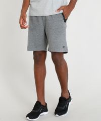 Bermuda-Masculina-Esportiva-Ace-em-Moletom-Cinza-Mescla-Escuro-9322243-Cinza_Mescla_Escuro_1 Bermuda-Masculina-Esportiva-Ace-em-Moletom-Cinza-Mescla-Escuro-9322243-Cinza_Mescla_Escuro_1