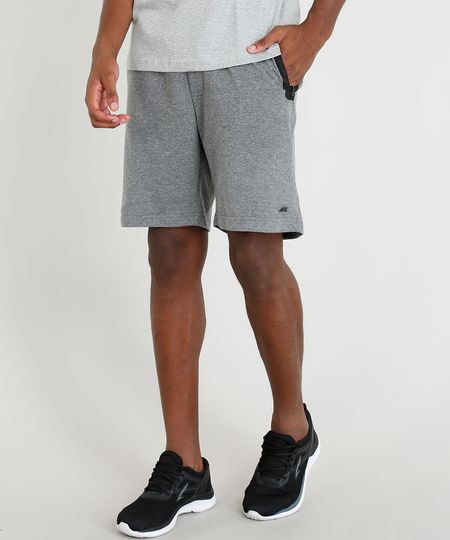 Bermuda-Masculina-Esportiva-Ace-em-Moletom-Cinza-Mescla-Escuro-9322243-Cinza_Mescla_Escuro_1 Bermuda-Masculina-Esportiva-Ace-em-Moletom-Cinza-Mescla-Escuro-9322243-Cinza_Mescla_Escuro_1