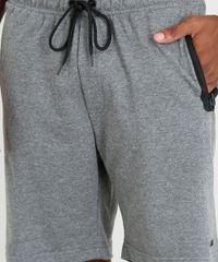 Bermuda-Masculina-Esportiva-Ace-em-Moletom-Cinza-Mescla-Escuro-9322243-Cinza_Mescla_Escuro_2 Bermuda-Masculina-Esportiva-Ace-em-Moletom-Cinza-Mescla-Escuro-9322243-Cinza_Mescla_Escuro_2