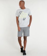 Bermuda-Masculina-Esportiva-Ace-em-Moletom-Cinza-Mescla-Escuro-9322243-Cinza_Mescla_Escuro_3 Bermuda-Masculina-Esportiva-Ace-em-Moletom-Cinza-Mescla-Escuro-9322243-Cinza_Mescla_Escuro_3