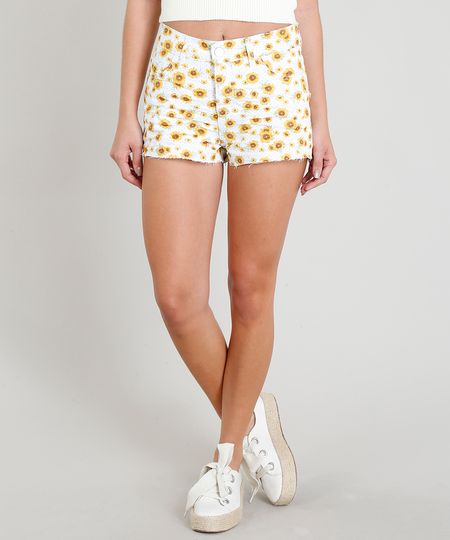 Short-Feminino-Boy-Estampado-Flora-com-Barra-Desfiada-Branco-9365628-Branco_1 Short-Feminino-Boy-Estampado-Flora-com-Barra-Desfiada-Branco-9365628-Branco_1