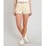 Short-Feminino-Boy-Estampado-Flora-com-Barra-Desfiada-Branco-9365628-Branco_1