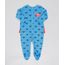 Macacao-Infantil-Super-Homem-Estampado-com-Capa-Removivel-Manga-Longa-Azul-Royal-9188429-Azul_Royal_1