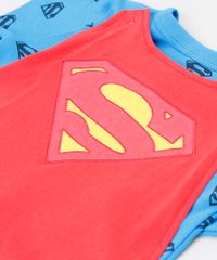 Macacao-Infantil-Super-Homem-Estampado-com-Capa-Removivel-Manga-Longa-Azul-Royal-9188429-Azul_Royal_3