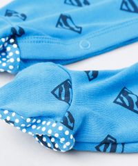 Macacao-Infantil-Super-Homem-Estampado-com-Capa-Removivel-Manga-Longa-Azul-Royal-9188429-Azul_Royal_4