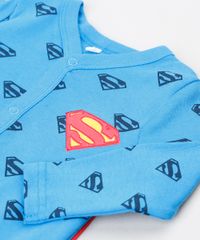Macacao-Infantil-Super-Homem-Estampado-com-Capa-Removivel-Manga-Longa-Azul-Royal-9188429-Azul_Royal_5